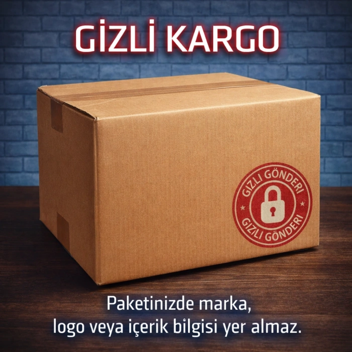 Cam Anal Plug 14 cm – Pürüzsüz ve Yoğun Tasarım