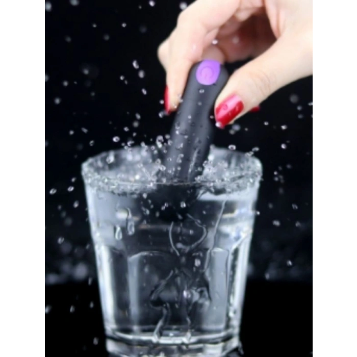 Bitch Vibrating Panties Uzaktan Kumandalı Titreşimli Külot