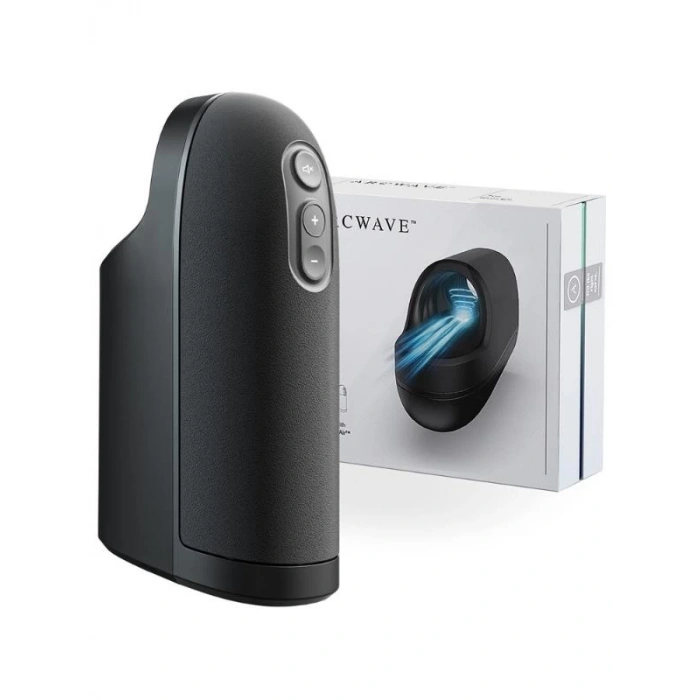 Arcwave Ion PAT Stroker Masturbatör