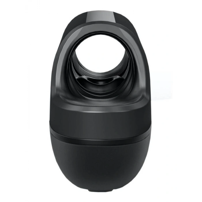 Arcwave Ion PAT Stroker Masturbatör