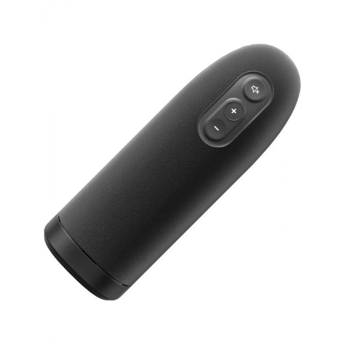 Arcwave Ion PAT Stroker Masturbatör