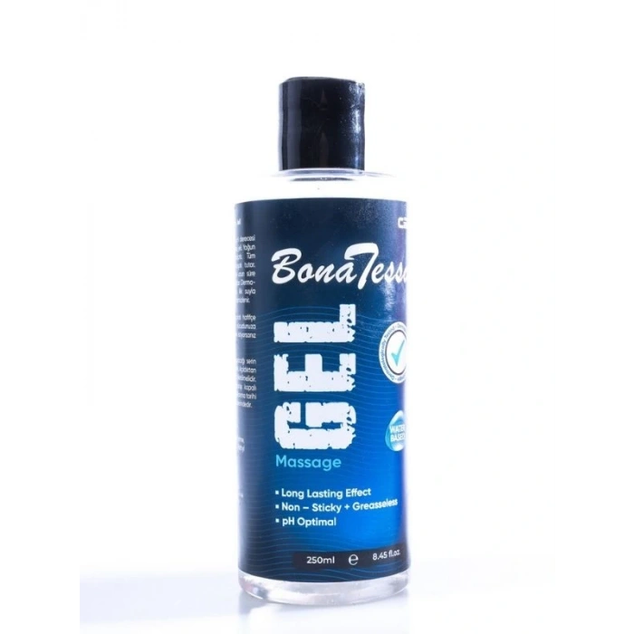 Cabs Bona Tessa Gel 250 ml