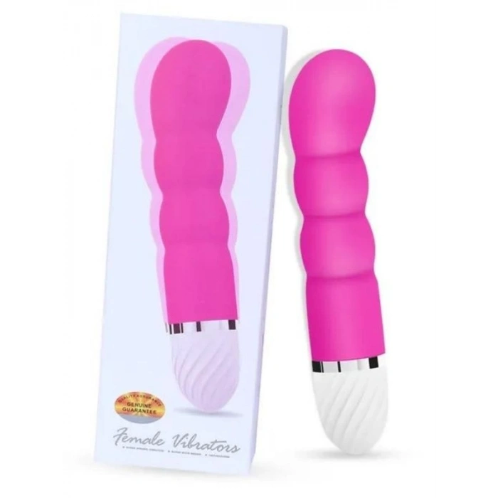 CENSAN 17cm Tru Love Vibratör