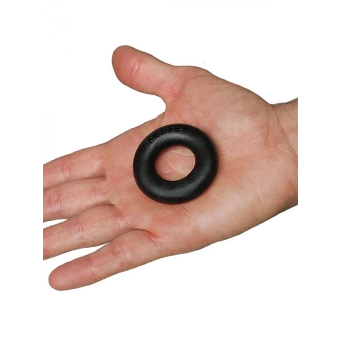 Censan Bathmate Barbarian Penis Halkası