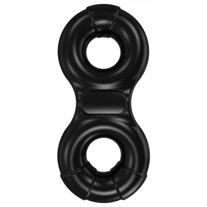 Censan Bathmate Eight Titreşimli Penis Halkası