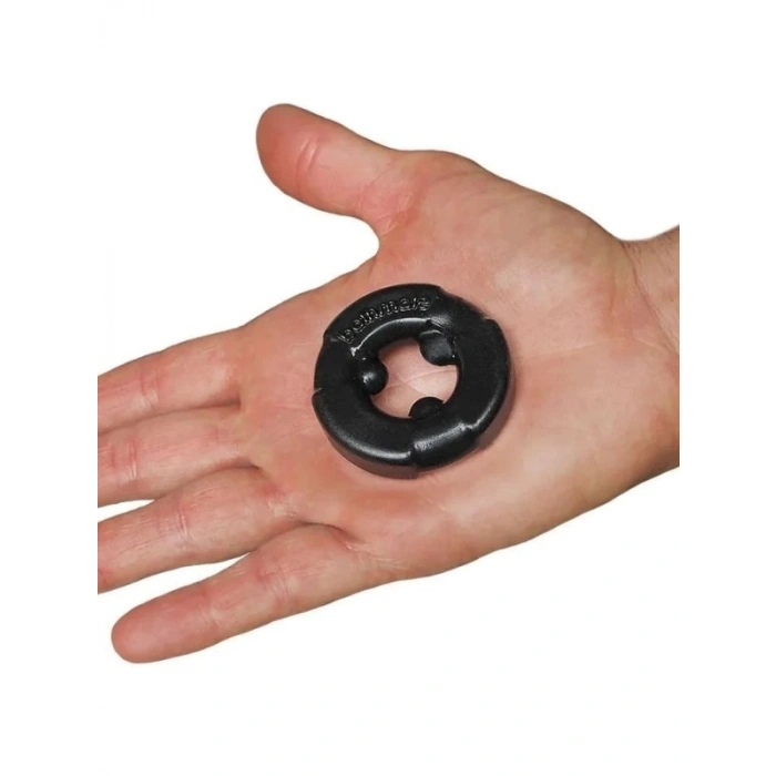 Censan Bathmate Gladiator Penis Halkası