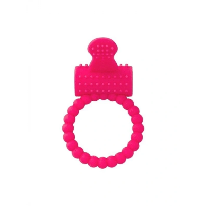 Censan Cion Penis Halkası pembe 3,5 cm