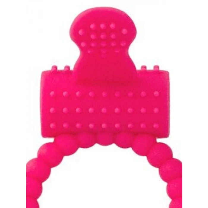 Censan Cion Penis Halkası pembe 3,5 cm