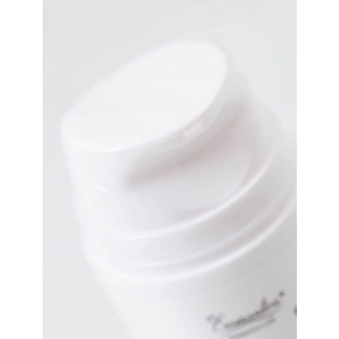 Eromantica İntim Bölge Bakım Kremi