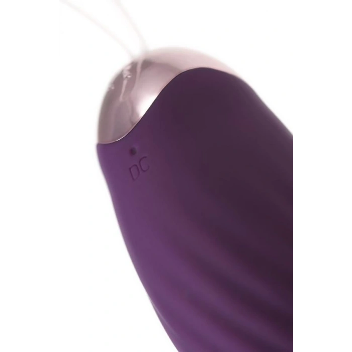 Censan JOS Bumpy Uzaktan Kumandalı Titreşimli Vjinal Top