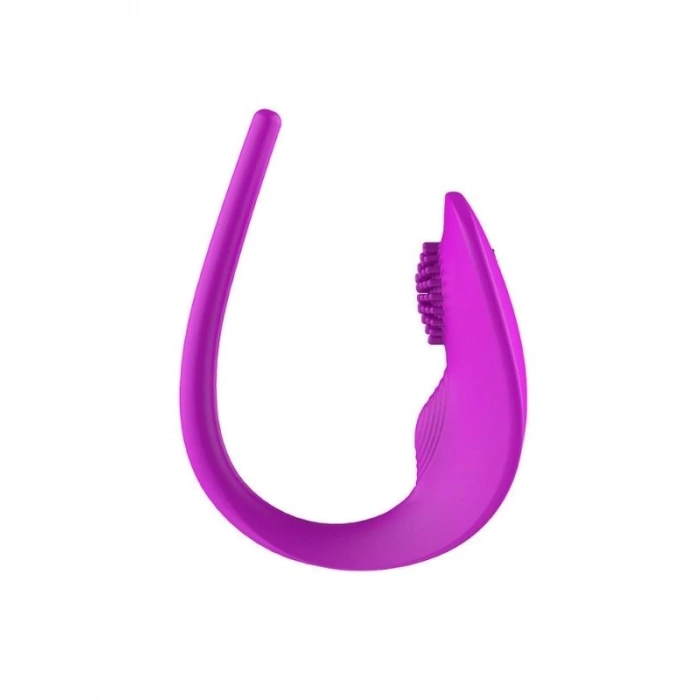 Censan Kilot içi Vibratör Kumandalı