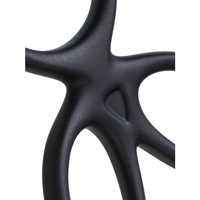 Censan KRAKEN Üçlü Penis Halkası 10cm