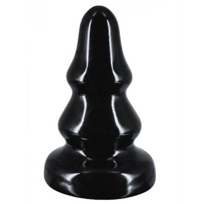 MAGNUM Dev Plug siyah