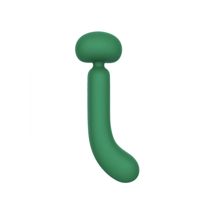 Chisa Buster.S Vibratör