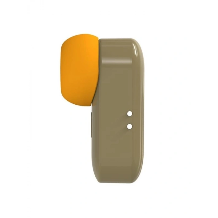 Chisa Earphone Shaped Vibe