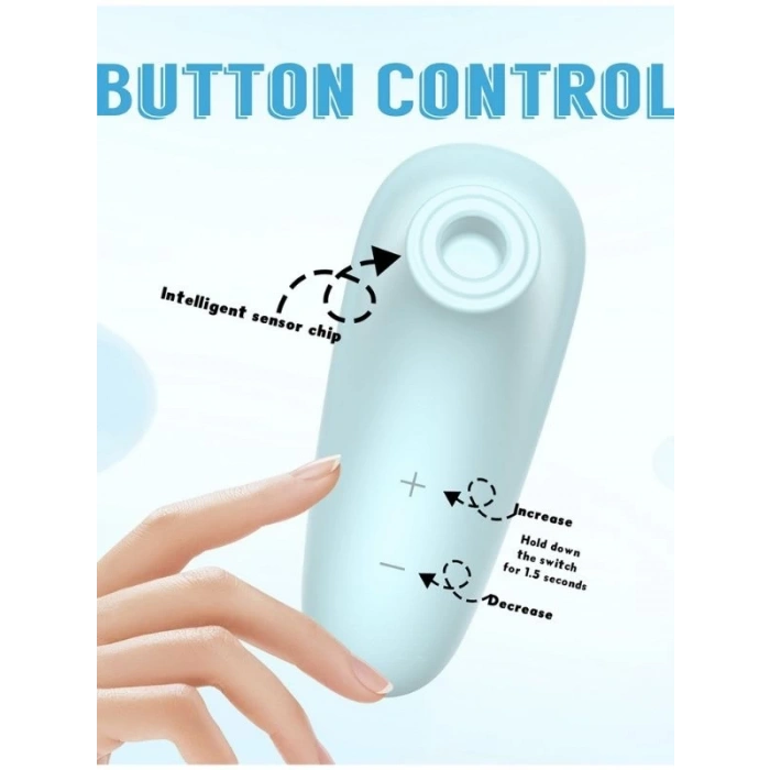 Chisa Kissen Cynthia