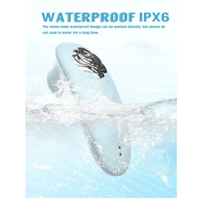 Chisa Kissen Cynthia