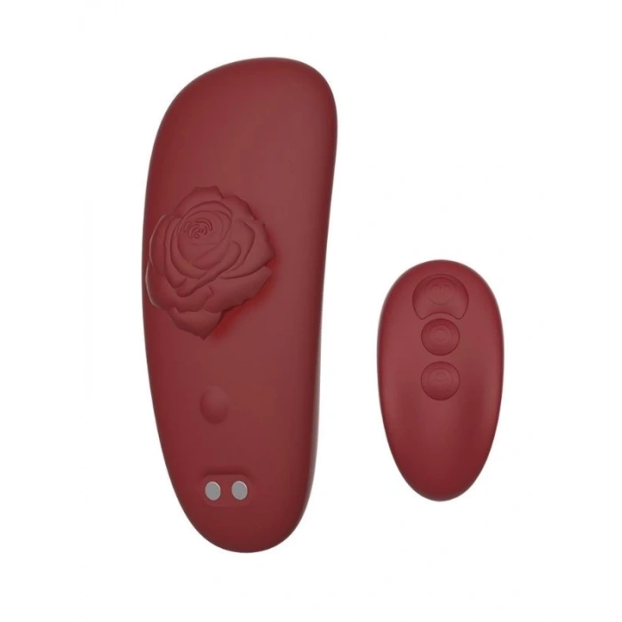 Chisa Kissen Multiflora