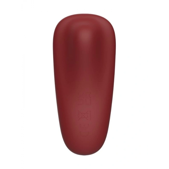 Chisa Kissen Multiflora