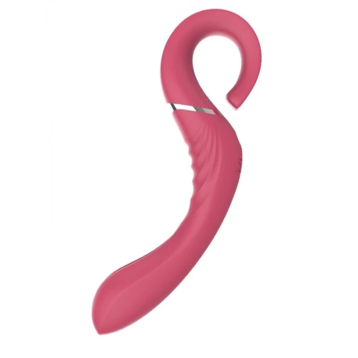 Chisa Lust Ripple Cavort