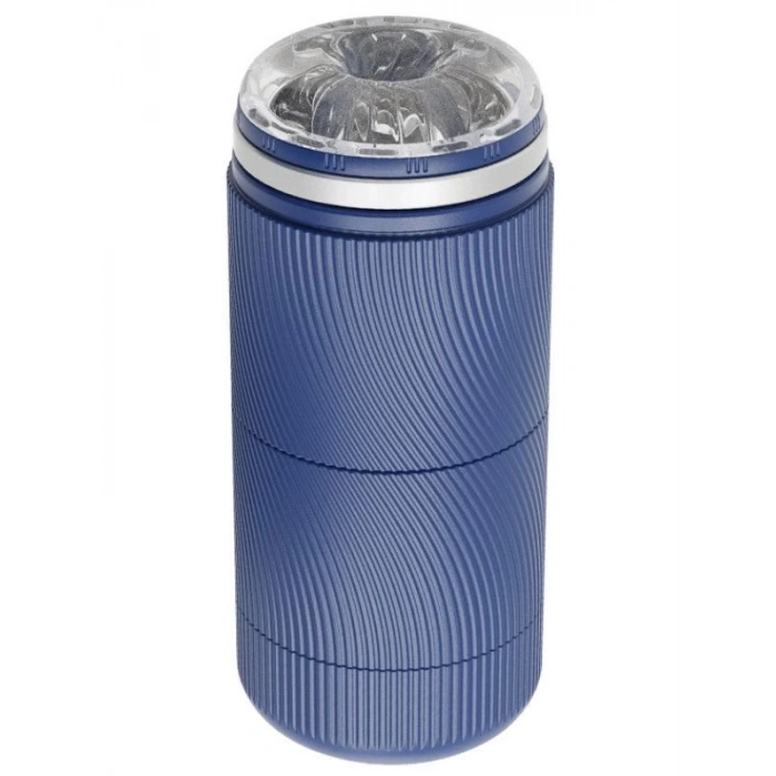 Chisa Lust Ripple Phantom