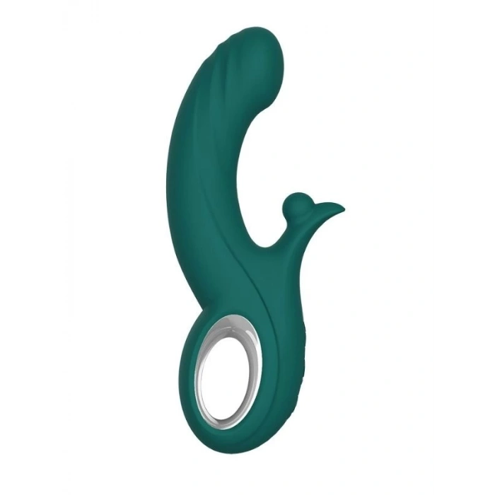 Chisa Raider İleri Geri Haraketli Vibratör