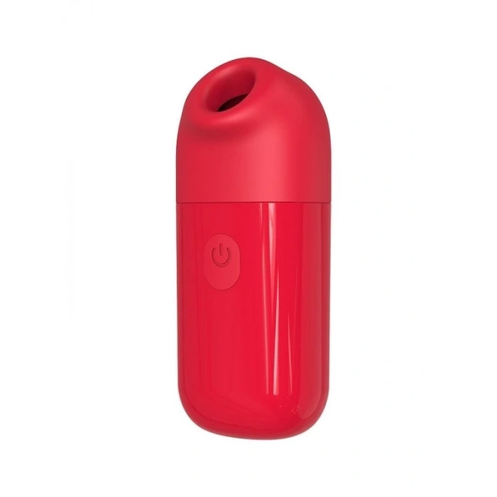 ChisaMarker Pen Vibe Mini