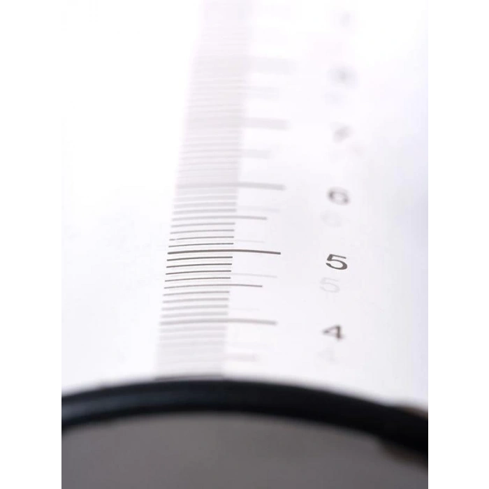 Eskişehir Erotik Shop 3 halkalı Penis Pompası, PVC siyah 23,5 cm 3 halkalı