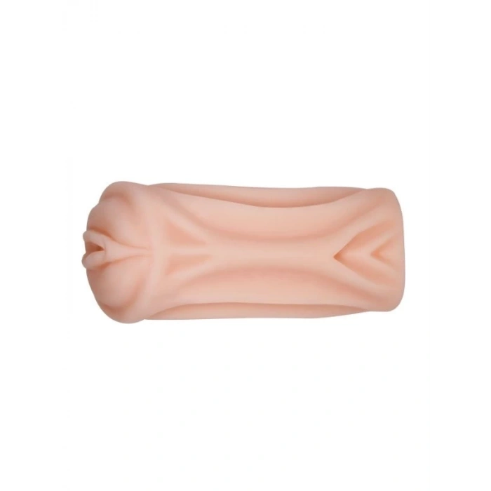 Eskişehir Erotik Shop 3D Jane Suni Vajina Masturbatör