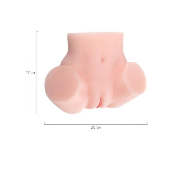 Eskişehir Erotik Shop Adele Mastürbatör