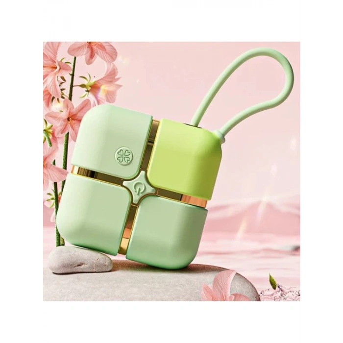 Eskişehir Erotik Shop Aşk Kutusu Emiş & Titreşim