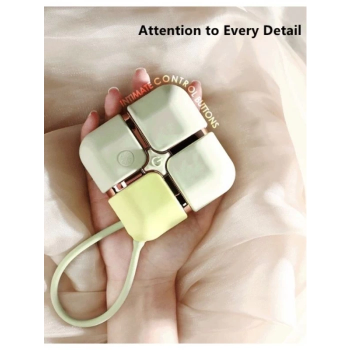 Eskişehir Erotik Shop Aşk Kutusu Emiş & Titreşim