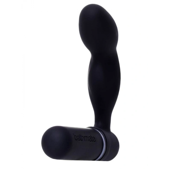 Eskişehir Erotik Shop Bathmate Prostate Vibe 10,5 cm