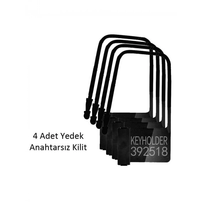 Eskişehir Erotik Shop BDSM Plastik Penis Kafesi