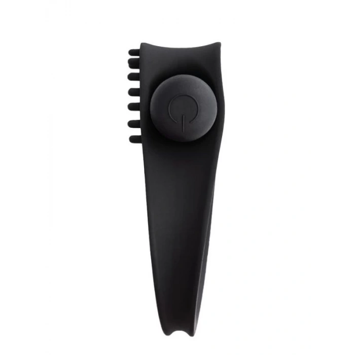 Eskişehir Erotik Shop Brid Titreşim Penis Halkası