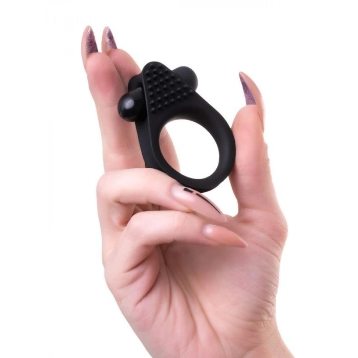 Eskişehir Erotik Shop Brid Titreşim Penis Halkası