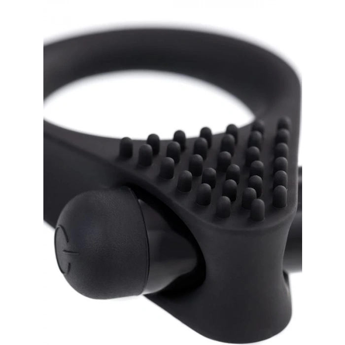 Eskişehir Erotik Shop Brid Titreşim Penis Halkası