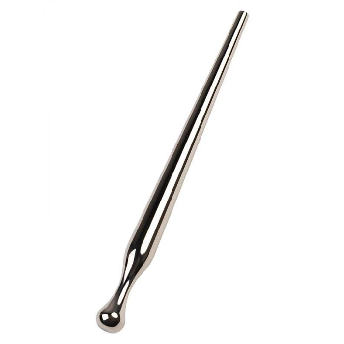 Eskişehir Erotik Shop Çelik 10 cm Penis Çubuğu