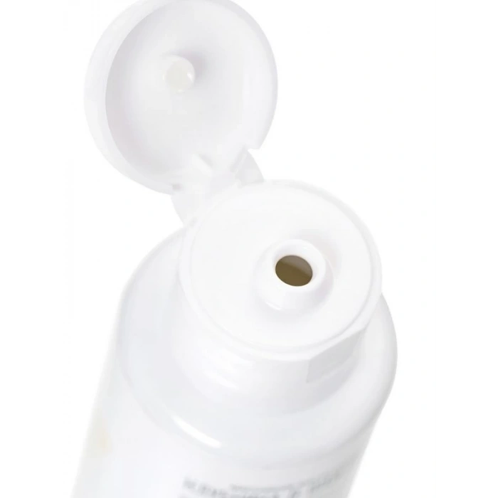 Eskişehir Erotik Shop Eromantica Çilek ve Şampanya Aromalı Masaj Yağı