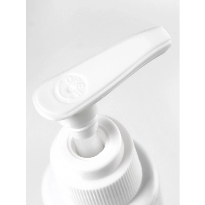 Eskişehir Erotik Shop Eromantica For Toys Su Bazlı Kayganlaştırıcı