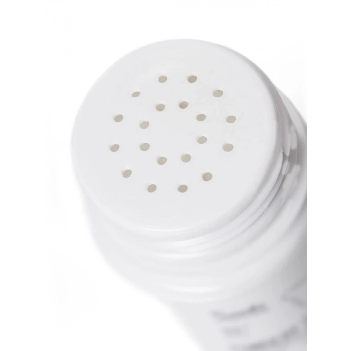 Eskişehir Erotik Shop Eromantica Powdery DREAM Toys Pudrası