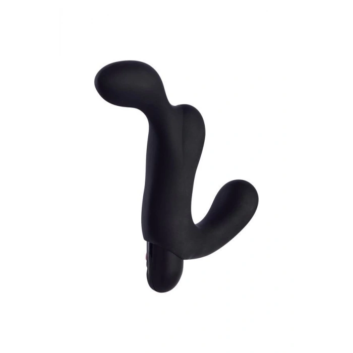 Eskişehir Erotik Shop Fun Factory Duke Titreşimli Anal Plug