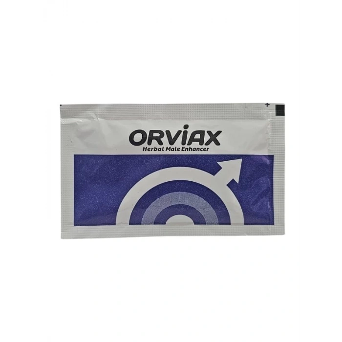 Eskişehir Erotik Shop Geciktirici Mendil