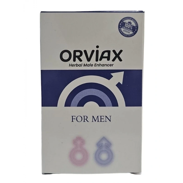 Eskişehir Erotik Shop Geciktirici Mendil