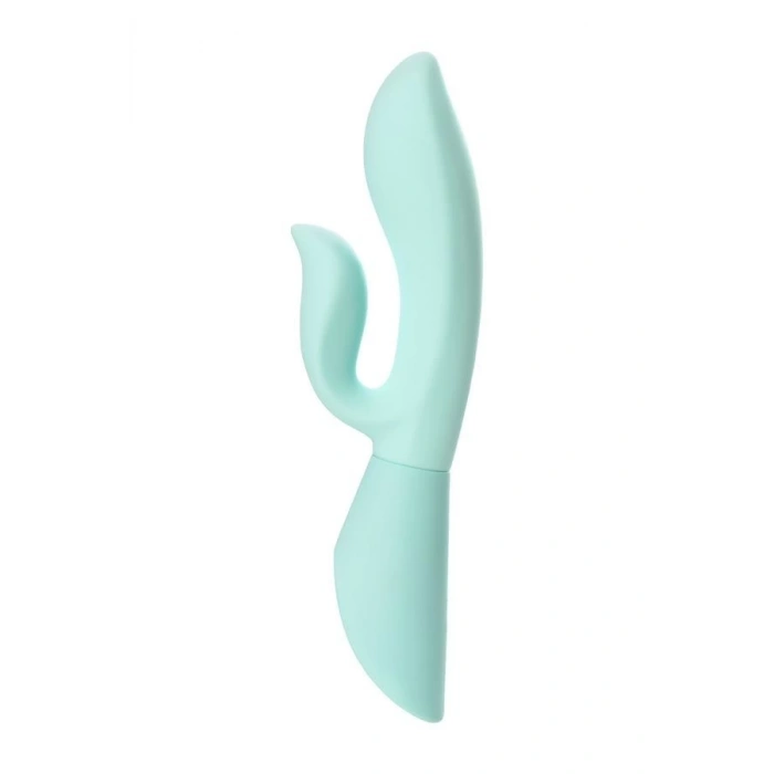 Eskişehir Erotik Shop Jos Touchor Fonksiyonlu Y Vibratör