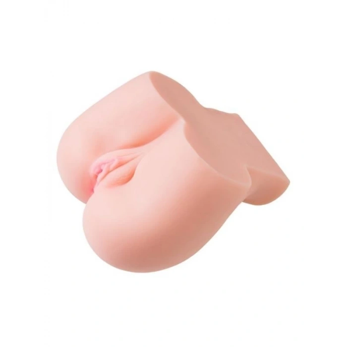 Eskişehir Erotik Shop Juicy Pussy Iovanna Mastürbatör