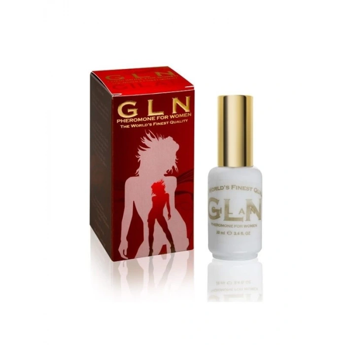 Eskişehir Erotik Shop Kadın Parfüm