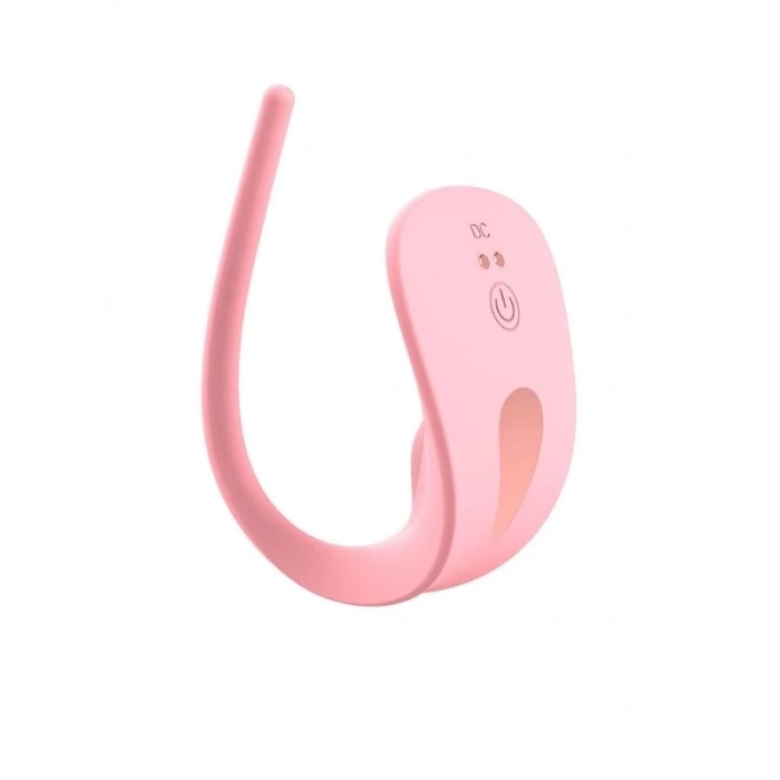 Eskişehir Erotik Shop Kilot içi Vibratör Telefon kontrollu