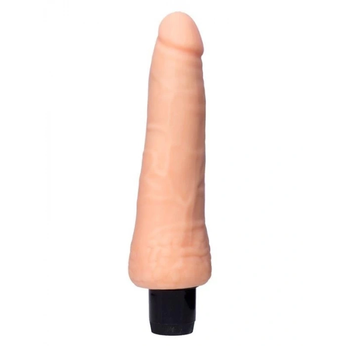 Eskişehir Erotik Shop Lank Realistik Dildo 20 cm