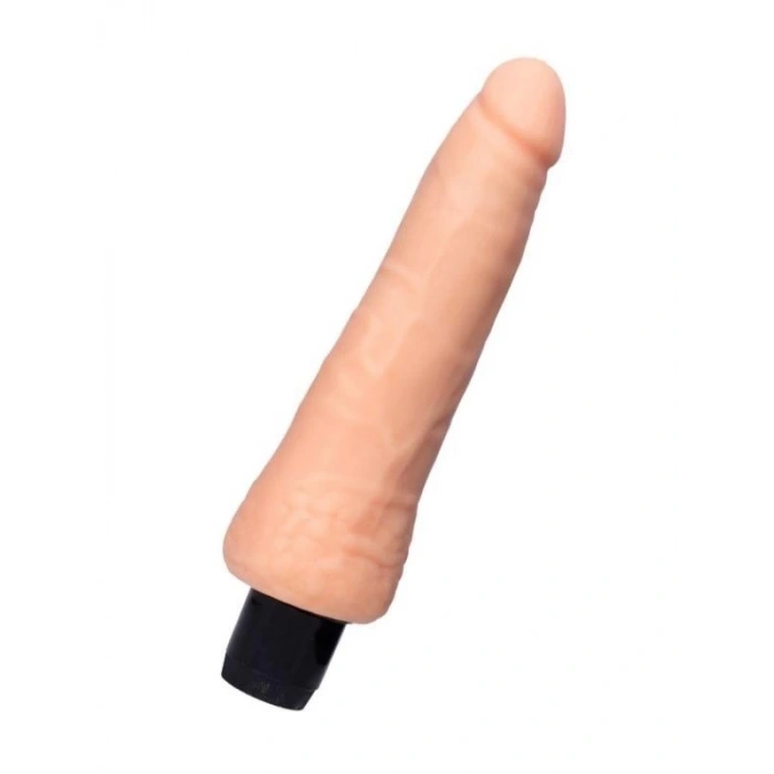 Eskişehir Erotik Shop Lank Realistik Dildo 20 cm